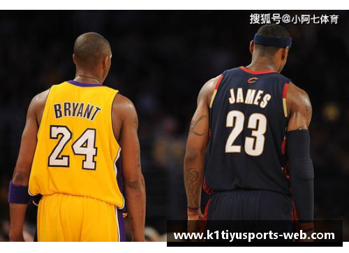 K1体育单核带队夺冠NBA：超越个人的集体篮球辉煌